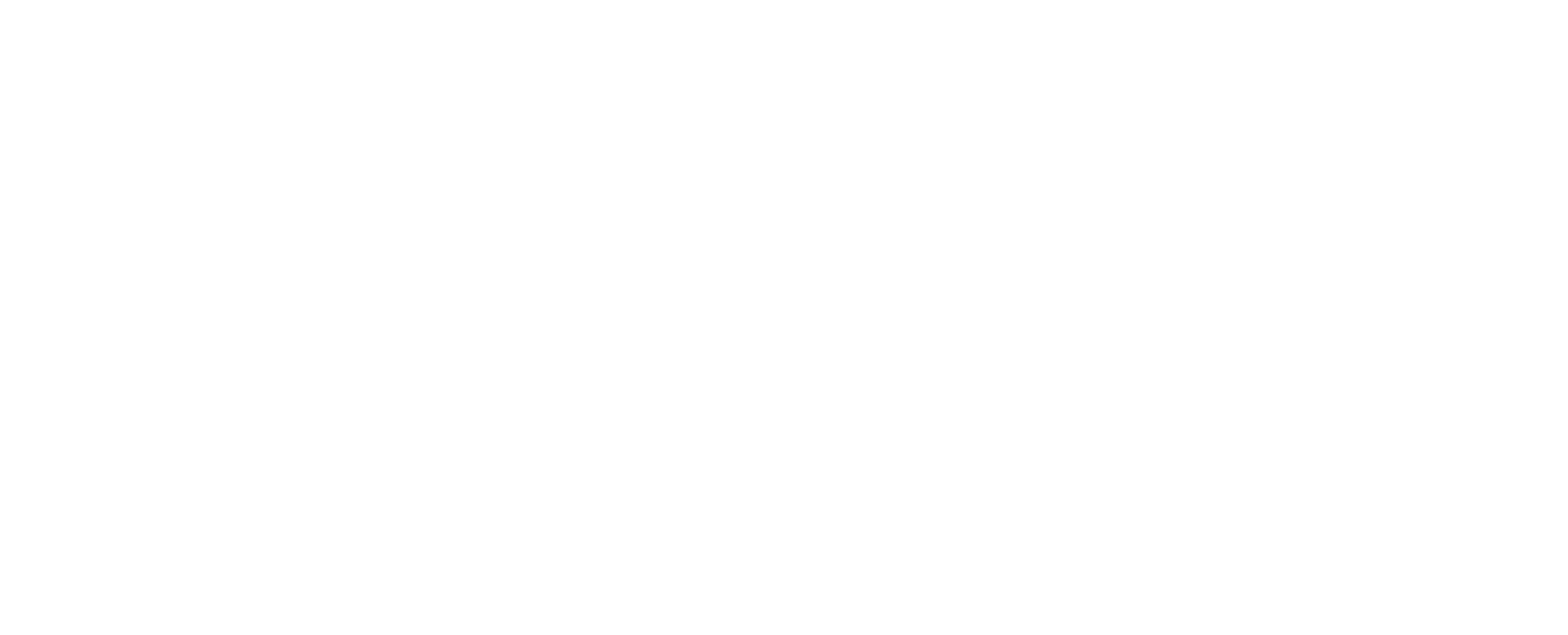 Rayda.az