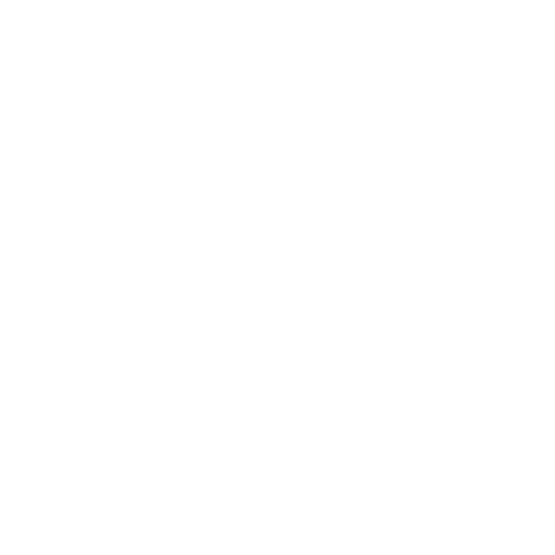 Rayda.az