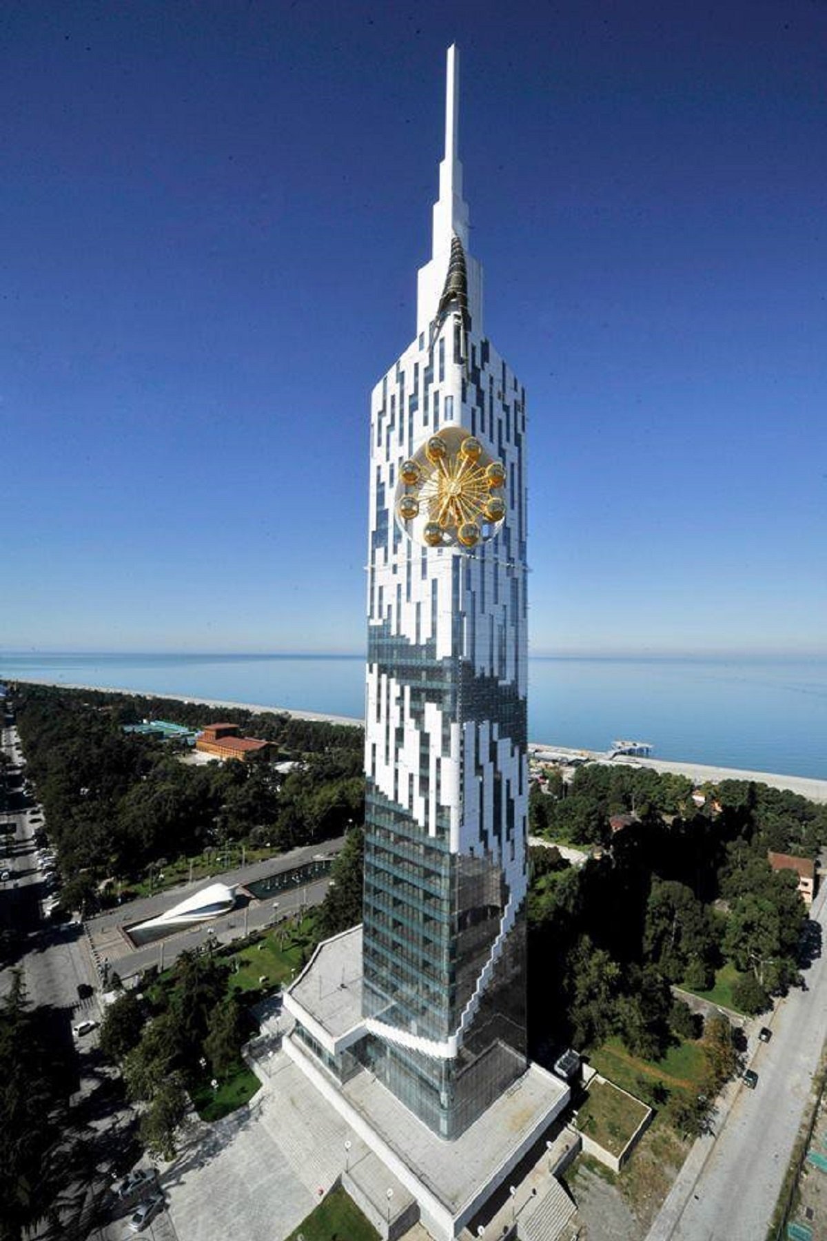 Batumi