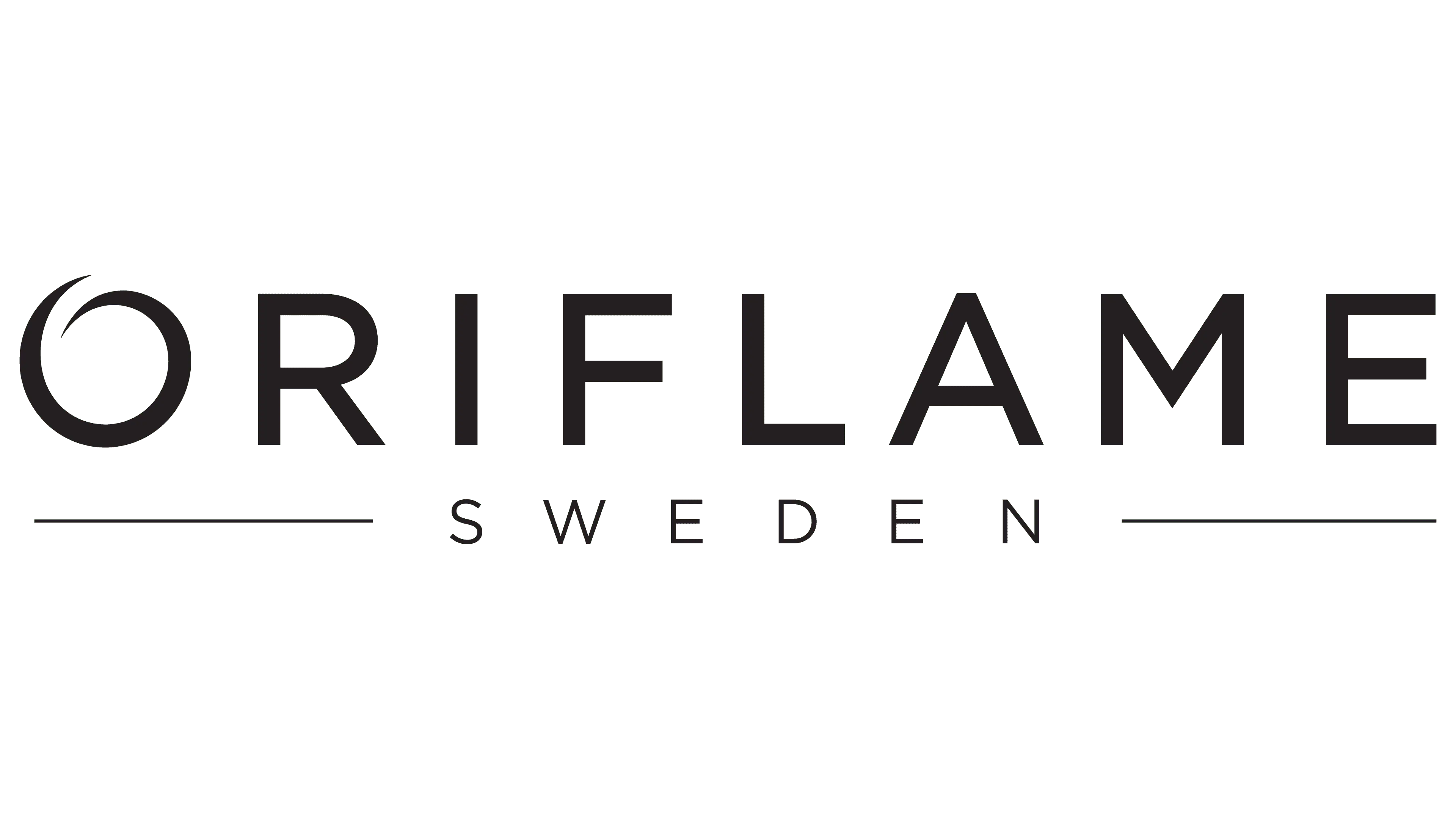 ORIFLAME