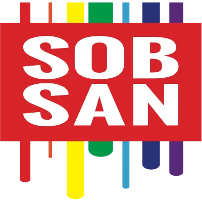 SOBSAN