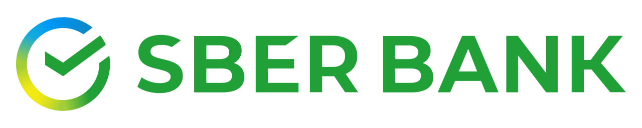 SBERBANK